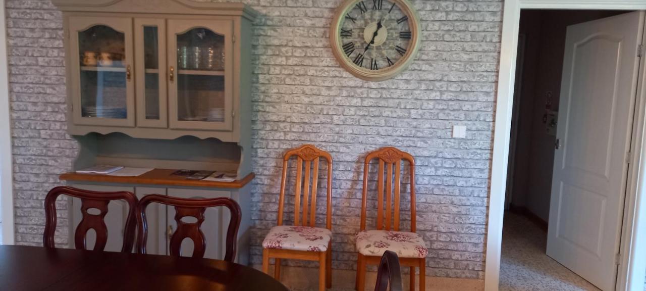 Вилла Butterflies Rest Draperstown Экстерьер фото