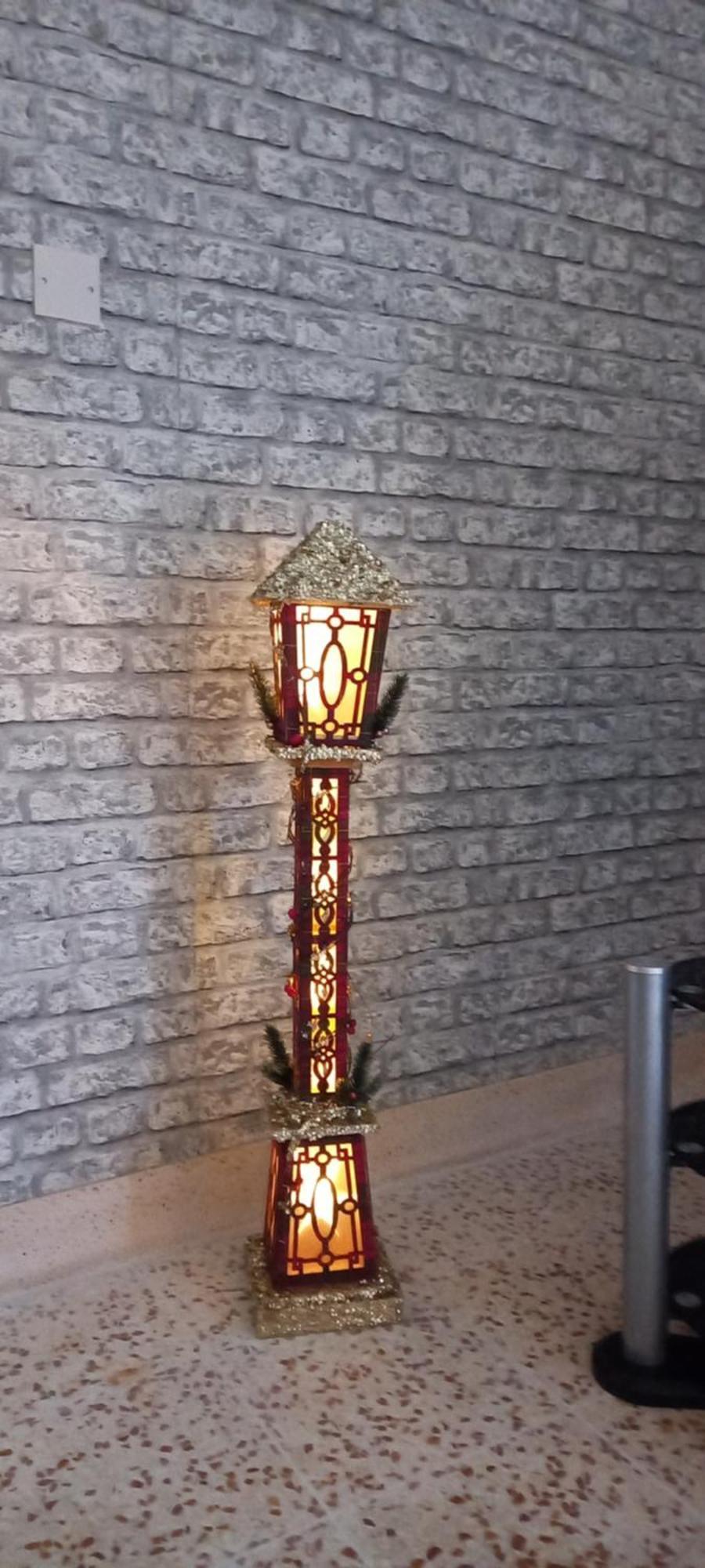 Вилла Butterflies Rest Draperstown Экстерьер фото